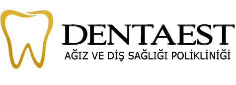DENTAESTLOGO